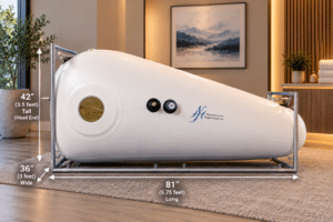 NEWTOWN HYPERBARIC LONG SHOE DIMS
