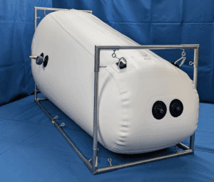 Newtowne-LongShoe-2250x1920-B