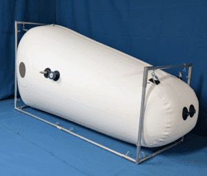 Newtowne-LongShoe-2250x1920-D