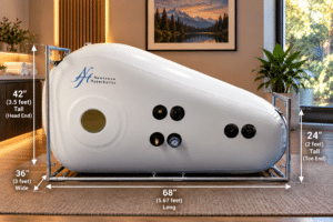 NEWTOWNE HYPERBARIC SHOE DIMENSIONS