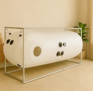 Screenshot_20251113_170201_Chrome