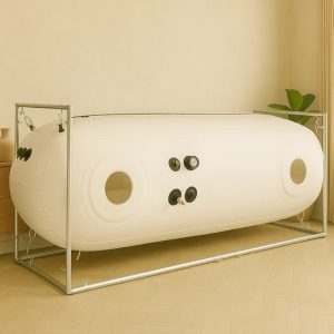 Screenshot_20251113_170256_Chrome