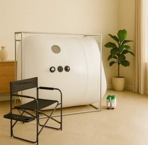 Screenshot_20251113_170335_Chrome