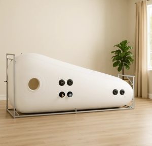 Screenshot_20251113_170409_Chrome