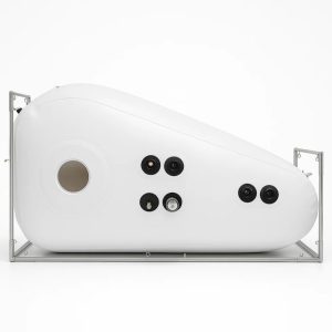 Screenshot_20251113_170445_Chrome