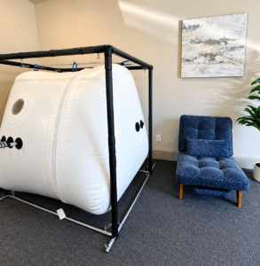 TENT 2