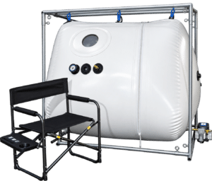 NEWTOWNE HYPERBARIC