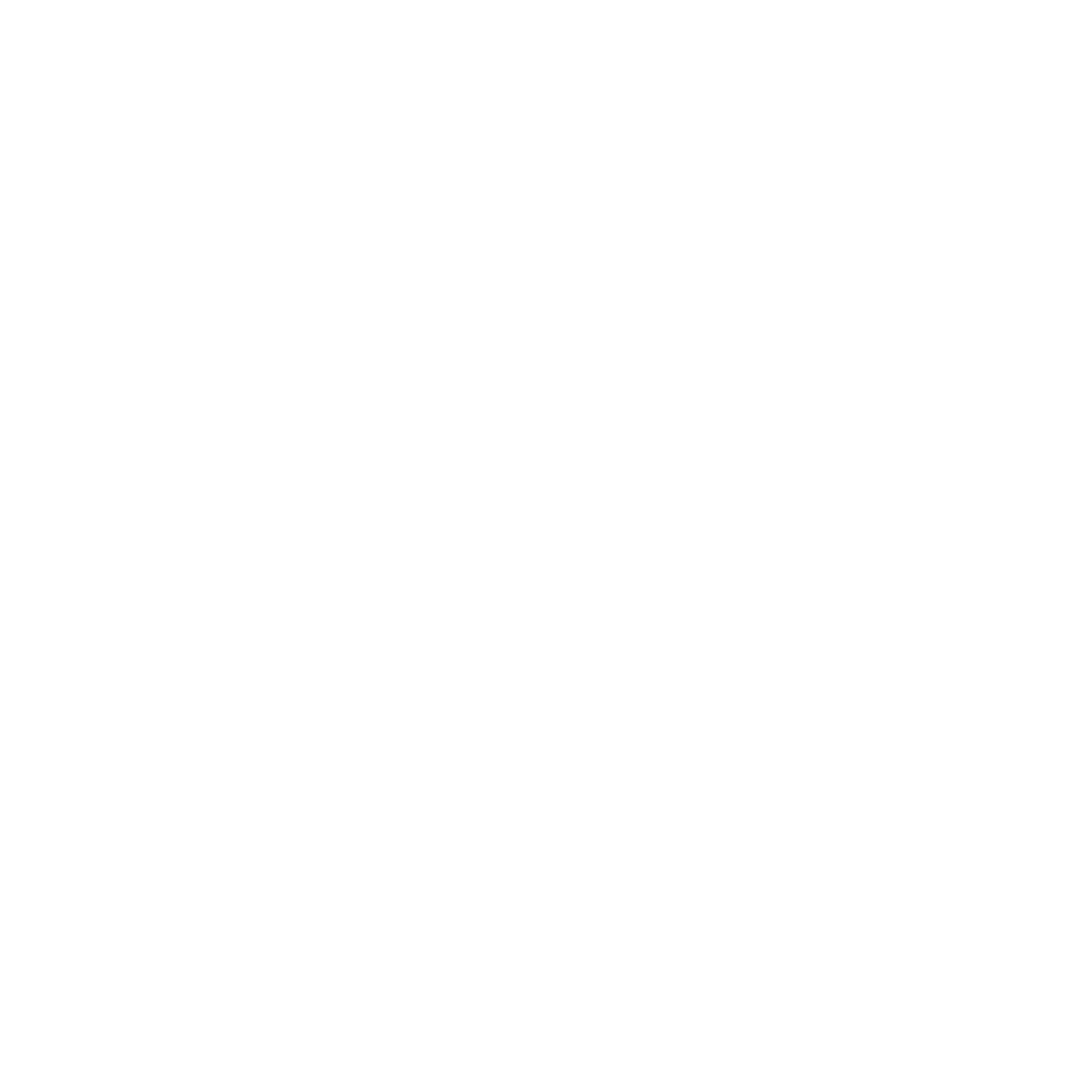 User Friendly Icon