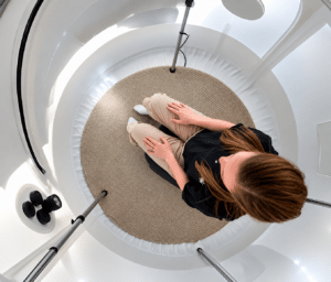 SUMMIT TO SEA GRAND DIVE VERTICAL