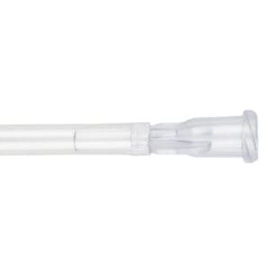 catheter-3