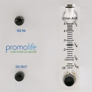 concentrator-flow-meter-4