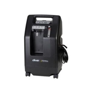 devilbiss-oxygen-concentrator-5-liter-3722zxx-2