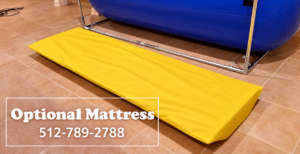 newtowne mattress