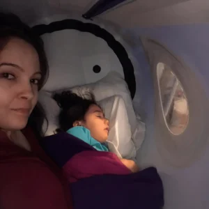newtowne-hyperbaric-chamber-interior-christie-2
