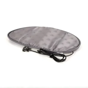 qrs-pemf-pillow-german-technology-600x600