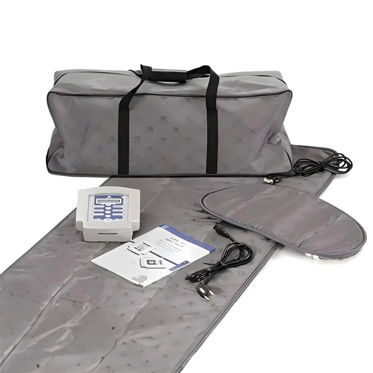 qrs-pemf-system-accessories-german-technology