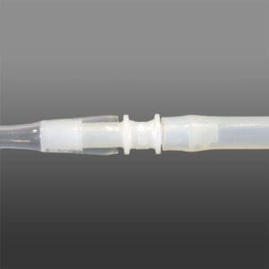 Ozone-Catheter-Adapters-3