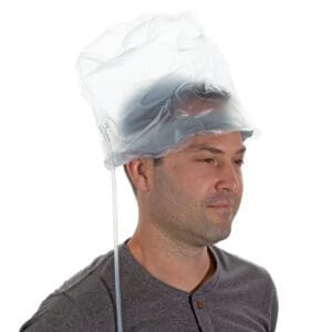 head-6