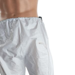 shorts-4