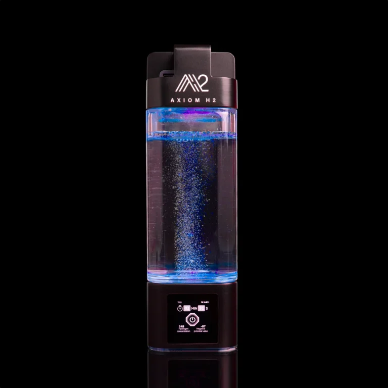 water-bottle-1