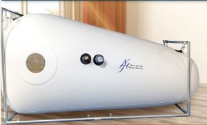 long shoe homepage image