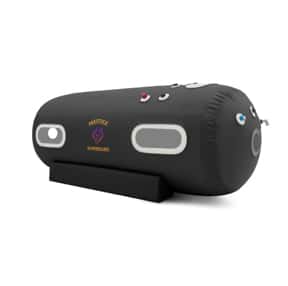 Prestige hyperbaric