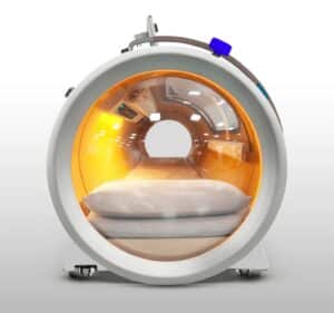 oxyrevo quest