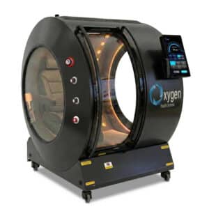 oxygengal2