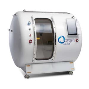 oxygengal3