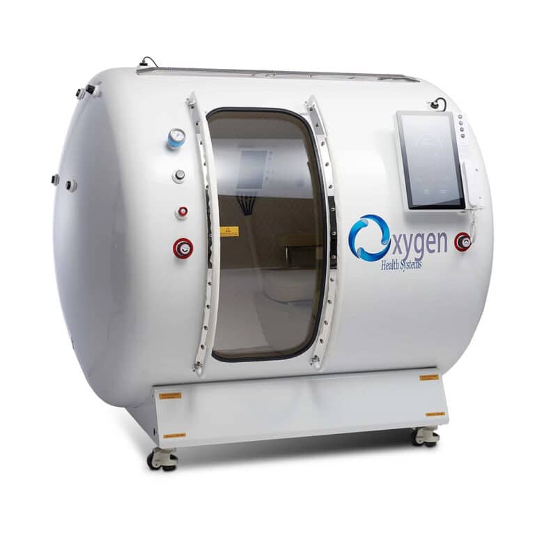 oxygengal3