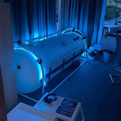 slide-thumbnail7