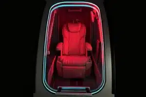 Space60_Pro_Red_Light_1_1440x960 (1)