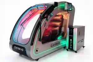 oxyrevo space60 pro