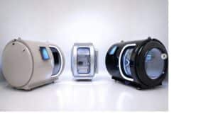 HPOTECH HBOT