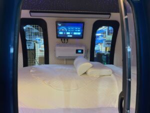 bed 3